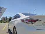Hyundai Sonata-6