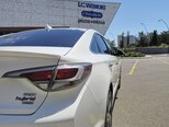 Hyundai Sonata-7