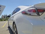 Hyundai Sonata-9