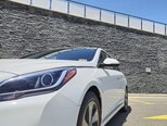 Hyundai Sonata-8
