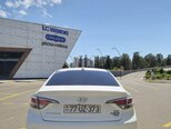 Hyundai Sonata-10