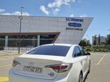 Hyundai Sonata-11