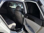 Hyundai Sonata-13