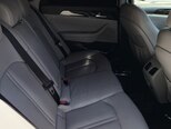 Hyundai Sonata-14
