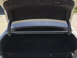 Hyundai Sonata-15