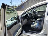 Hyundai Sonata-16