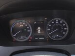 Hyundai Sonata-17