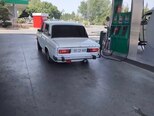 LADA (VAZ) 2106-3