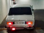 LADA (VAZ) 2106-2