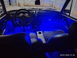 LADA (VAZ) 2106-7