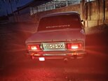 LADA (VAZ) 2106-5