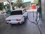 LADA (VAZ) 2106-4