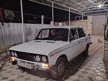 LADA (VAZ) 2106-9