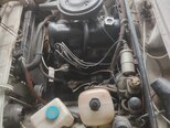 LADA (VAZ) 2106-11