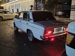 LADA (VAZ) 2106-13