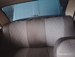LADA (VAZ) 2106-15