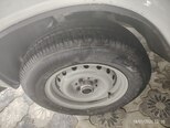 LADA (VAZ) 2106-16