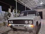 LADA (VAZ) 2106-14