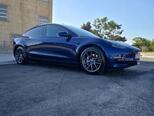 Tesla Model 3-3
