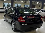 Nissan Tiida-3