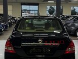 Nissan Tiida-4