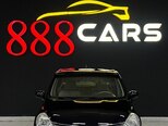 Nissan Tiida-7