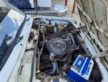 LADA (VAZ) 2106-8