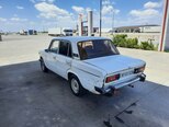 LADA (VAZ) 2106-4