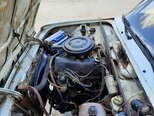 LADA (VAZ) 2106-11