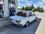LADA (VAZ) 2106-2