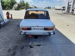 LADA (VAZ) 2106-3