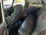 LADA (VAZ) 2106-13