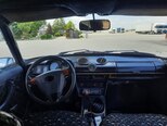 LADA (VAZ) 2106-15