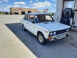 LADA (VAZ) 2106-5