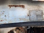 LADA (VAZ) 2106-9