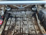 LADA (VAZ) 2106-16