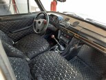 LADA (VAZ) 2106-14