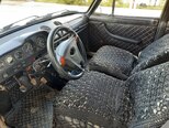 LADA (VAZ) 2106-10