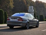BMW 318-5