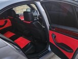BMW 318-7