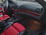 BMW 318-11