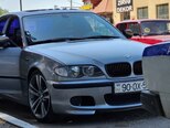 BMW 318-6