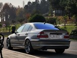 BMW 318-4