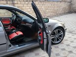 BMW 318-12