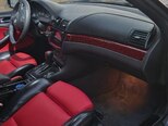 BMW 318-10