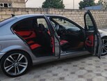 BMW 318-9