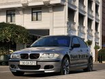 BMW 318-2