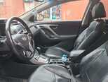 Hyundai Elantra-9