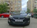 Hyundai Elantra-1