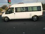 Ford Transit-4